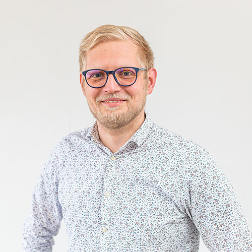 Team der SBK Stahlbau Kunze GmbH aus Zwickau